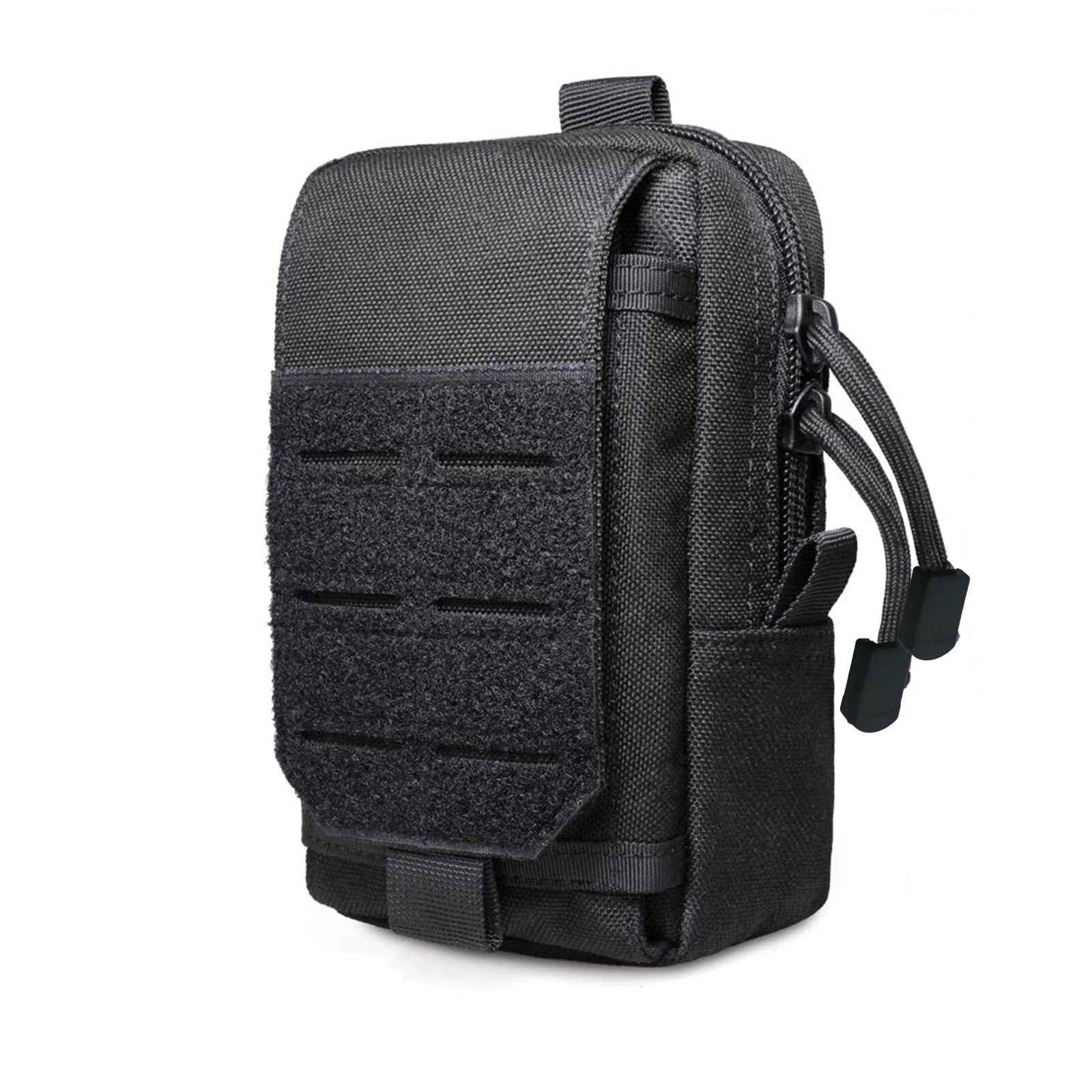 Travel Accessories For Men - Bolsa táctica Molle, riñonera para exteriores