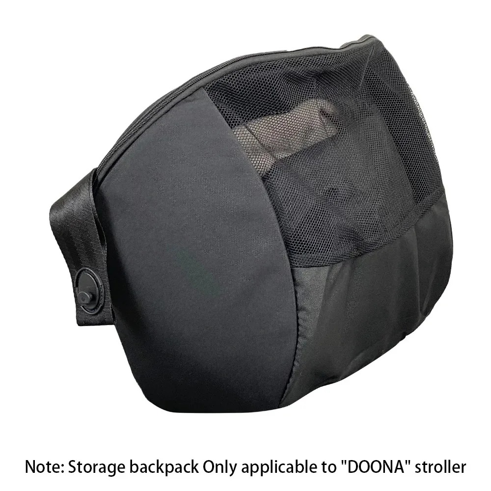 Travel Accessories Shops - Bolsa de almacenamiento para asiento de