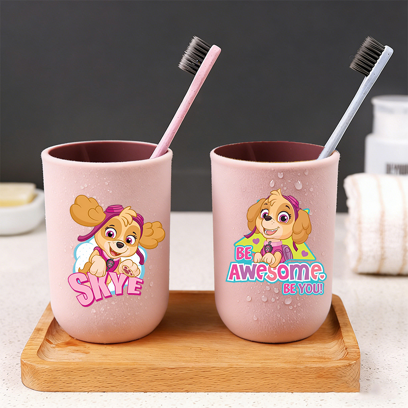Travel Accessories Teens - Nuevo vaso para cepillos de dientes