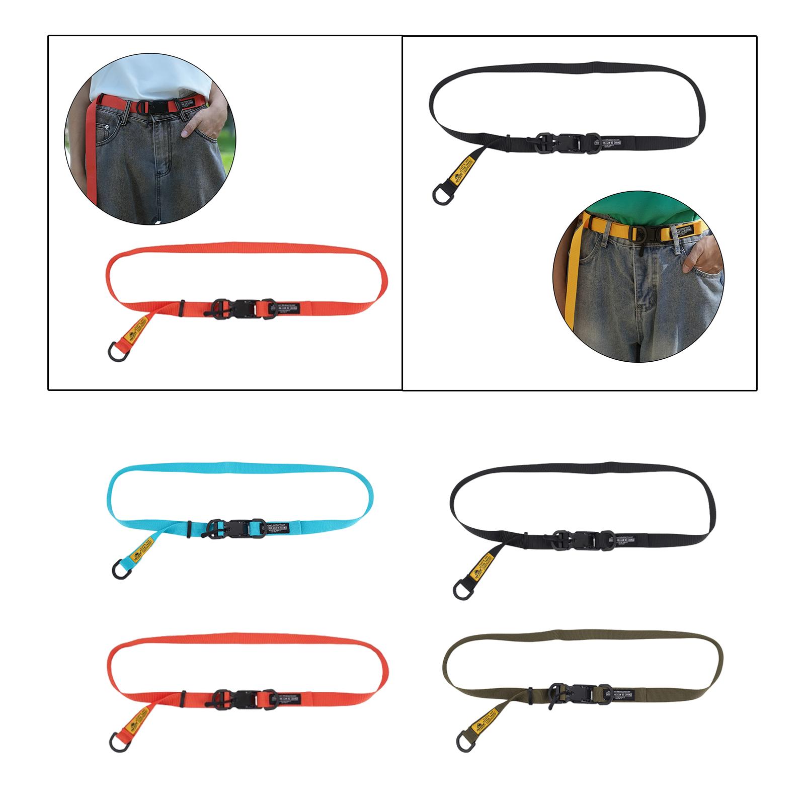 Travel Accessories Shops - Cinturón de cintura, accesorios de disfraz,
