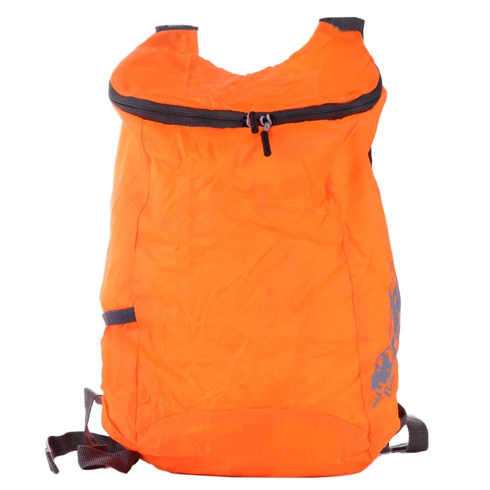 Packable Daypack Foldable - Mochila de viaje unisex, resistente al