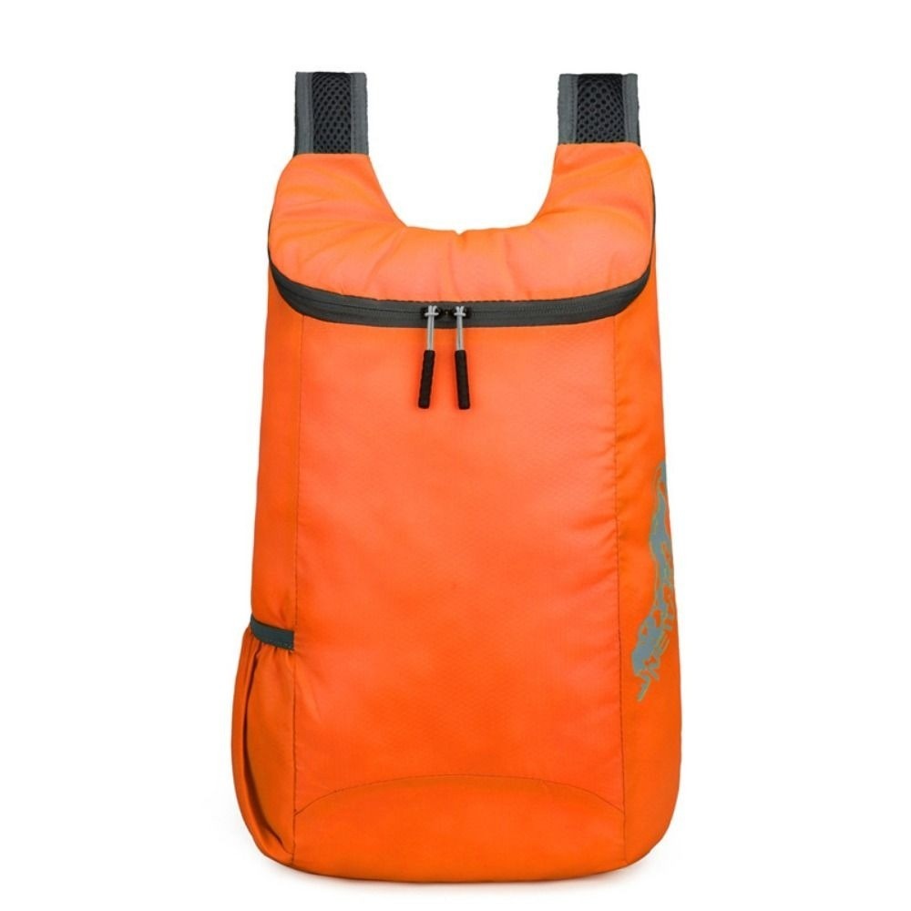 Packable Daypack Foldable - Mochila plegable de 20 litros, de