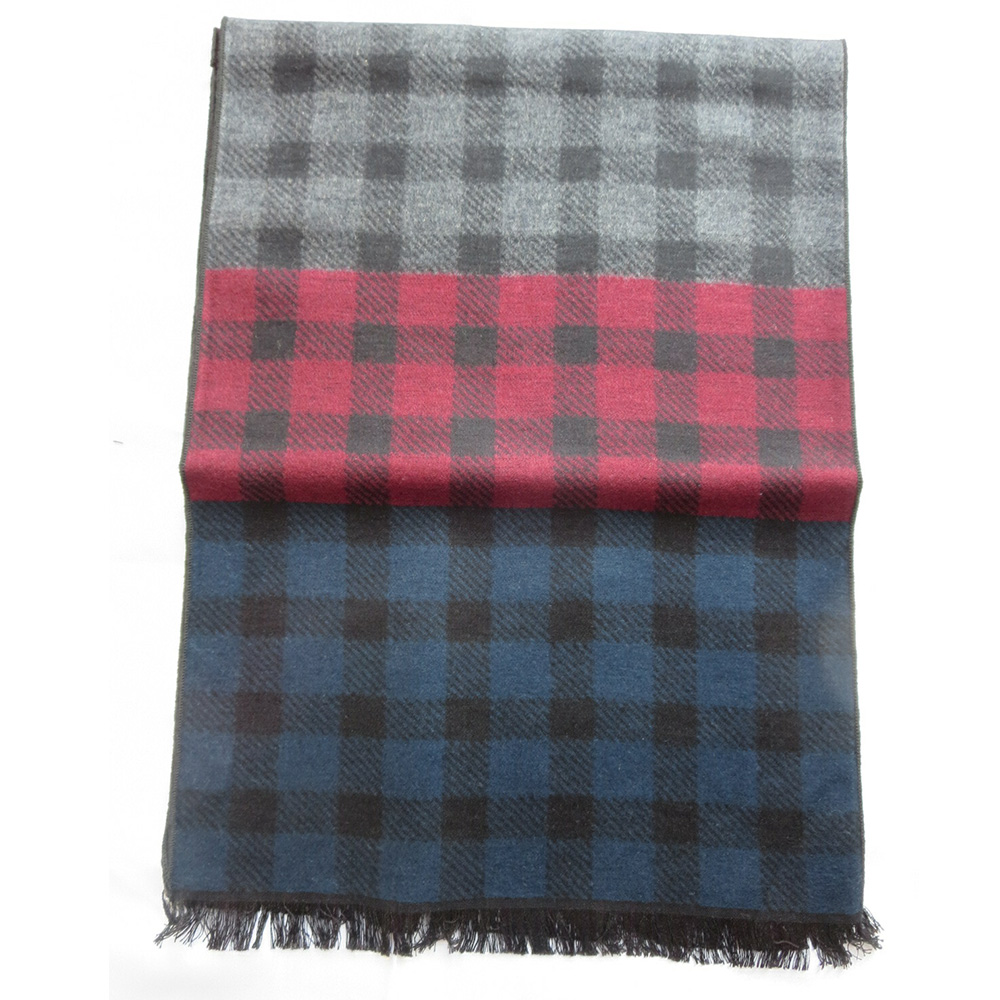 FEIMANYUAN bufanda de seda de  - Travel Accessories For Men reseña y precio