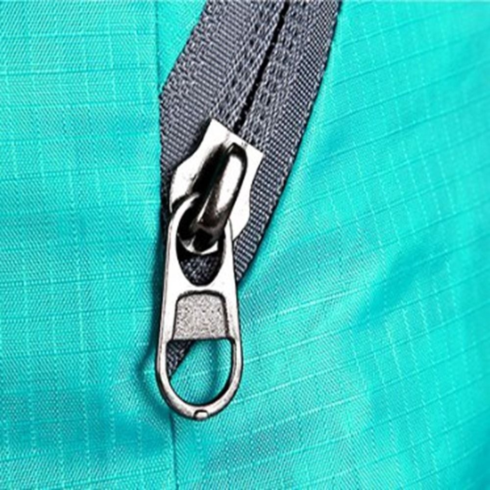 Mochila plegable de alta calid - Packable Daypack Foldable reseña y precio