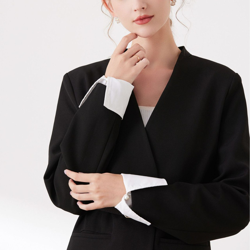 DIY elegante camisa de oficina - Travel Accessories Teens reseña y precio