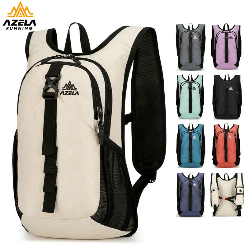 Mochila de Senderismo Plegable - Packable Daypack Foldable reseña y precio