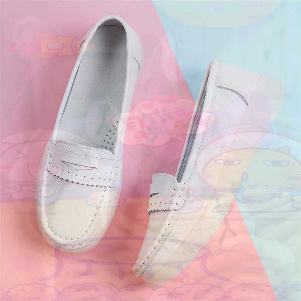 Mocasín Conducción Zapatillas  - Travel Accessories Gift Basket reseña y precio