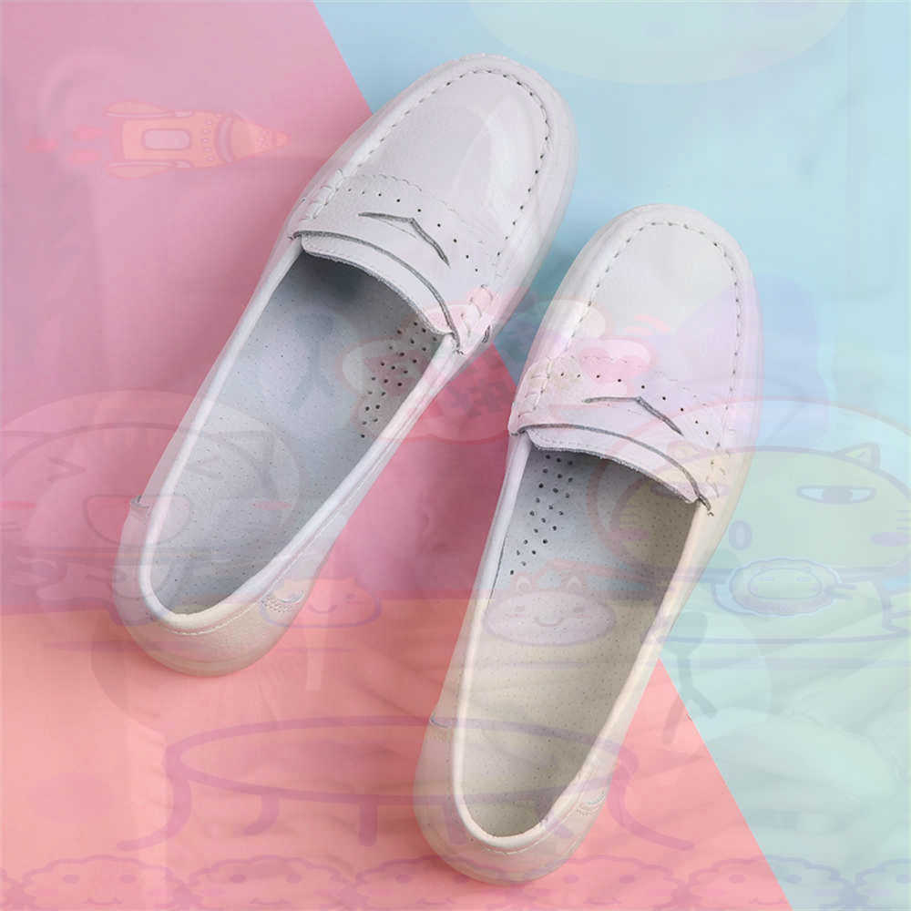 Mocasín Conducción Zapatillas  - Travel Accessories Gift Basket reseña y precio