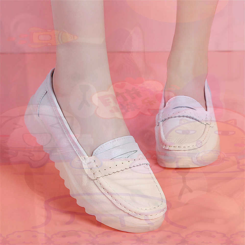 Mocasín Conducción Zapatillas  - Travel Accessories Gift Basket reseña y precio