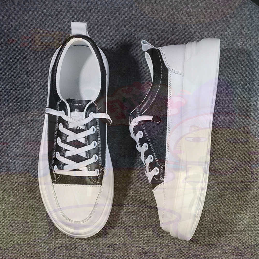 Mocasines gruesos con cordones - Travel Accessories Gift Basket reseña y precio