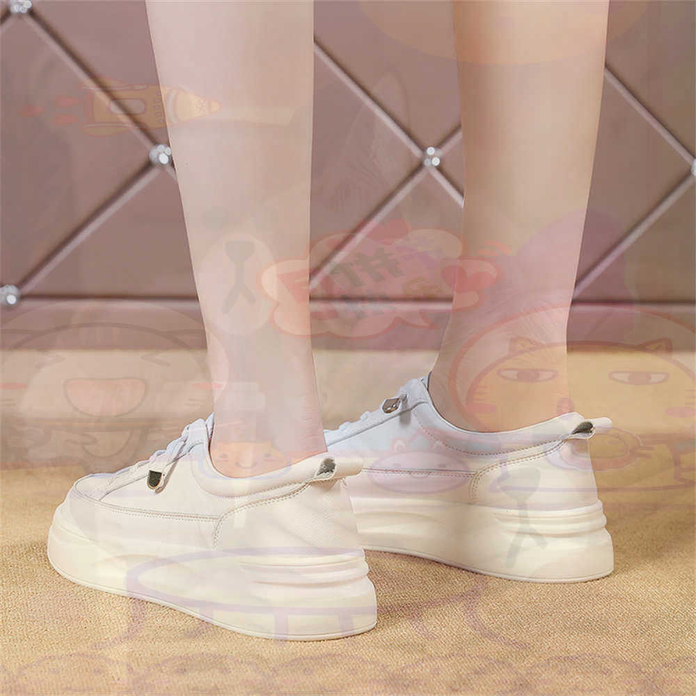 Mocasines gruesos con cordones - Travel Accessories Gift Basket reseña y precio
