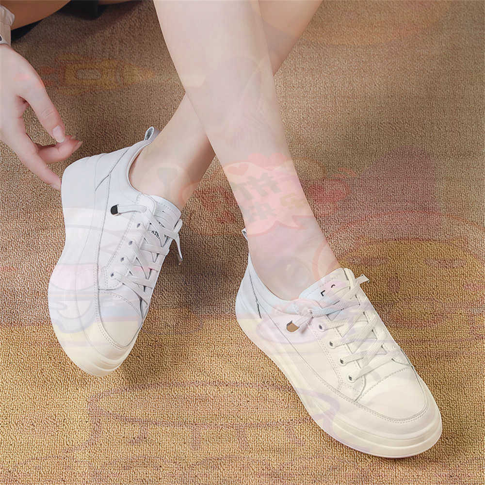 Mocasines gruesos con cordones - Travel Accessories Gift Basket reseña y precio