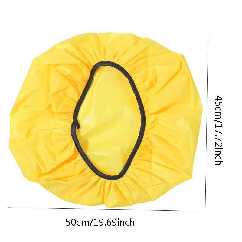 Cubierta de maleta para niños, - Travel Accessories Teens reseña y precio