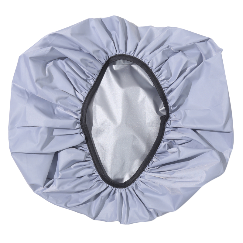 Cubierta de maleta para niños, - Travel Accessories Teens reseña y precio