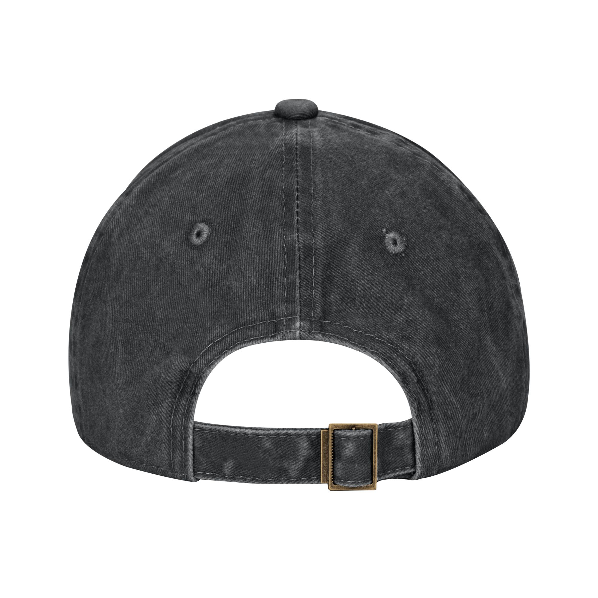 Exquisita gorra de béisbol de  - Travel Accessories Shops reseña y precio