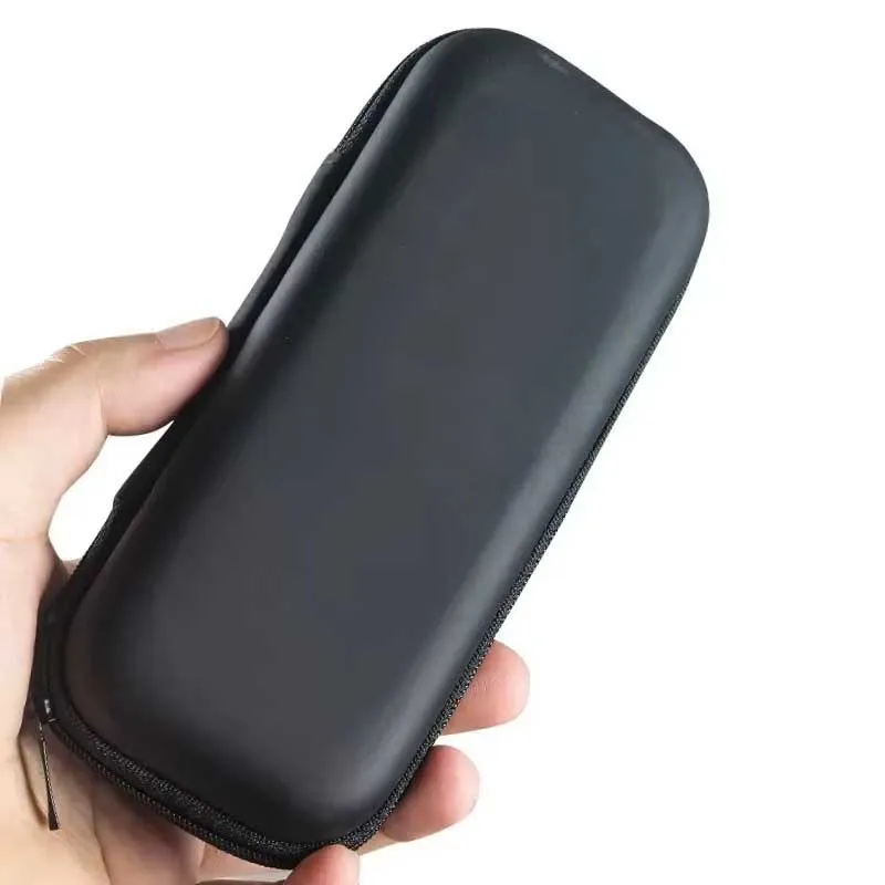 Estuche portátil para cigarros - Travel Accessories Box reseña y precio