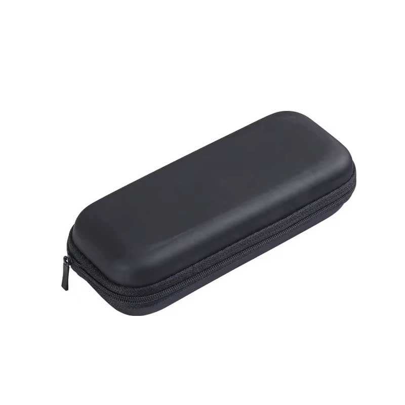 Estuche portátil para cigarros - Travel Accessories Box reseña y precio