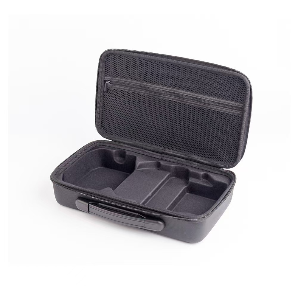 Bolsa de Transporte Portátil p - Travel Accessories Box reseña y precio