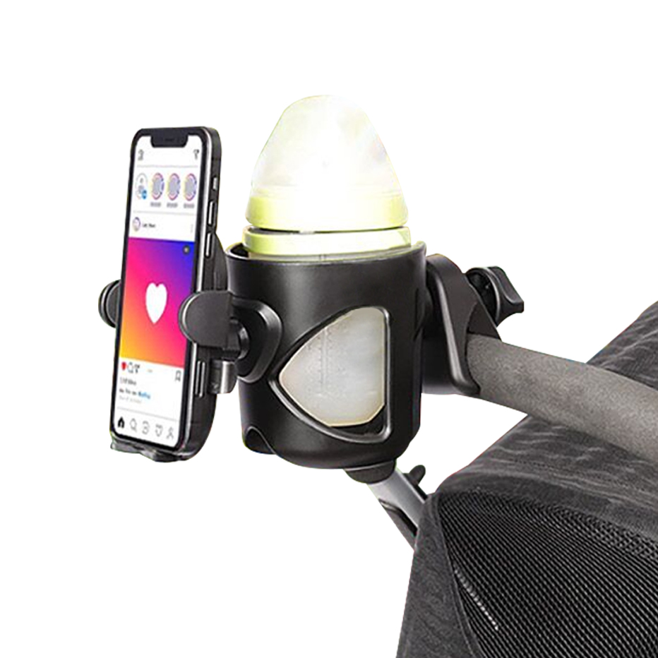 Portavasos para cochecito, sop - Travel Accessories Teens reseña y precio