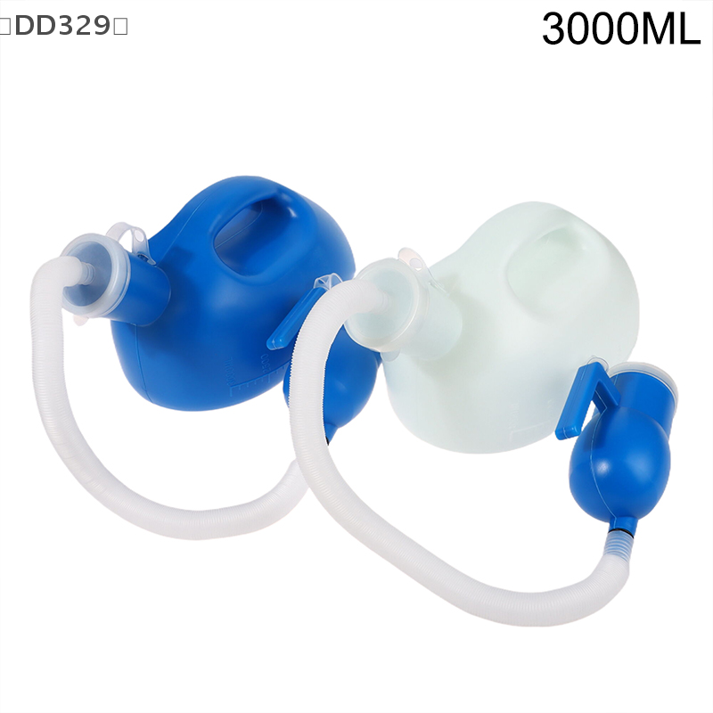 maveraDD329 vau3000ml ancianos - Travel Accessories Bottles reseña y precio