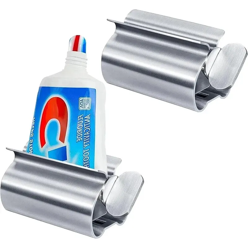 Rodillo exprimidor de pasta de - Travel Accessories Youtube reseña y precio