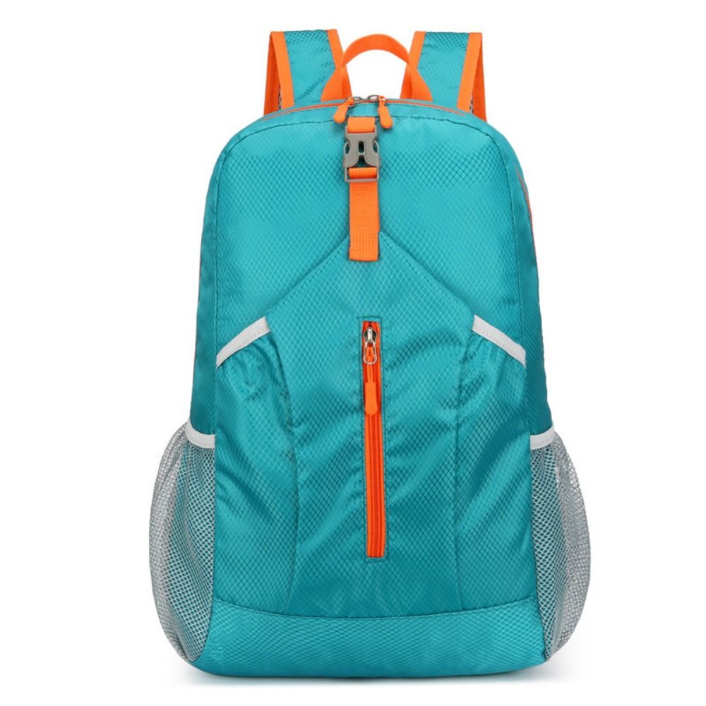 Nuevo Mochila plegable ultrali - Packable Daypack Foldable reseña y precio