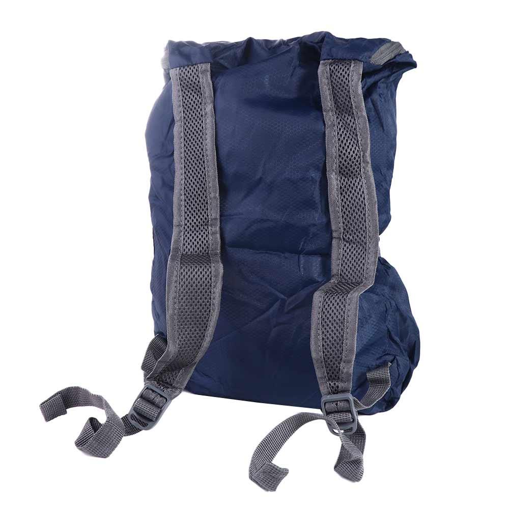 Bolsa de Mano Ligera, Mochila  - Packable Daypack Foldable reseña y precio