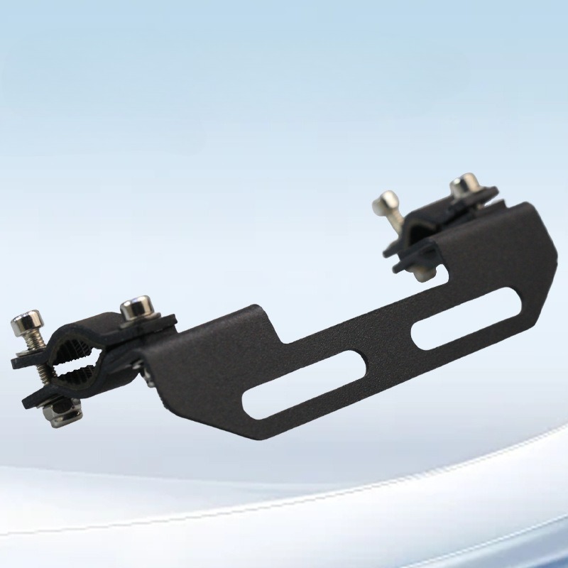 Portaequipajes trasero ligero  - Travel Accessories Bike reseña y precio