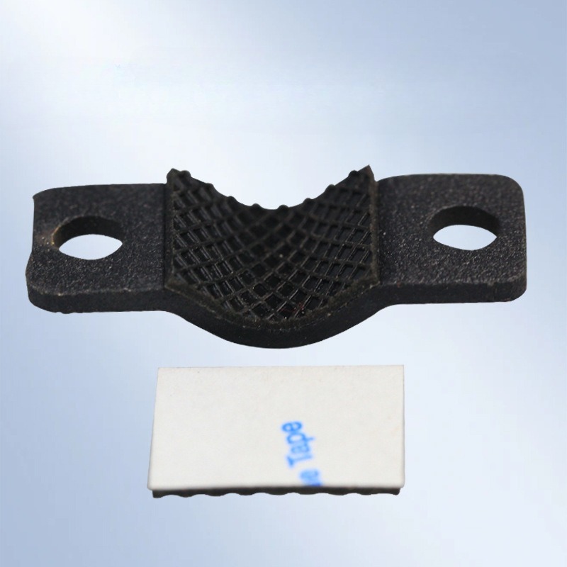 Portaequipajes trasero ligero  - Travel Accessories Bike reseña y precio