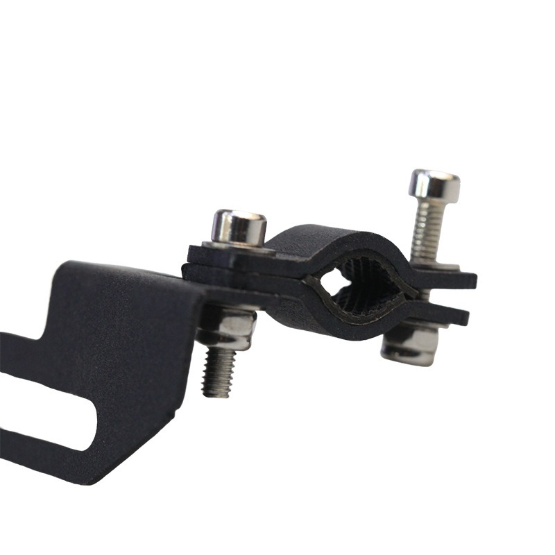 Portaequipajes trasero ligero  - Travel Accessories Bike reseña y precio