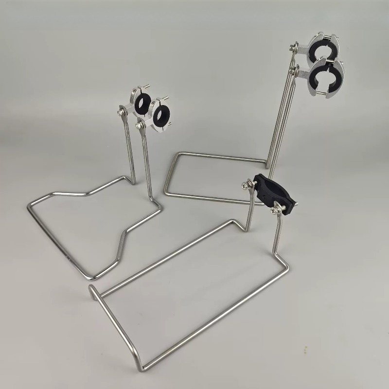 Portaequipajes Delantero para  - Travel Accessories Bike reseña y precio