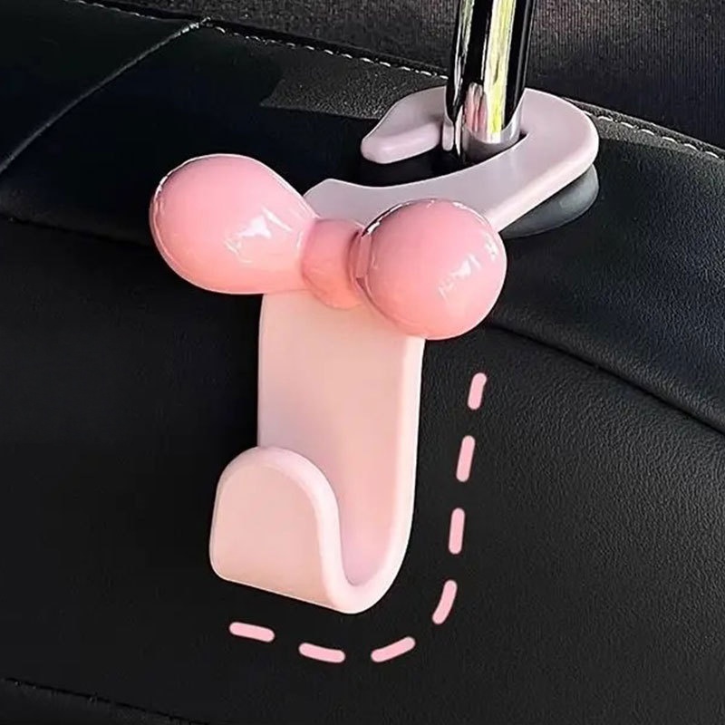 Ganchos colgantes minimalistas - Travel Accessories Essentials reseña y precio