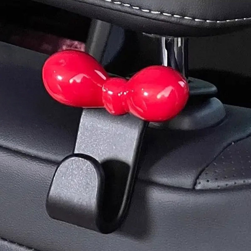 Ganchos colgantes minimalistas - Travel Accessories Essentials reseña y precio