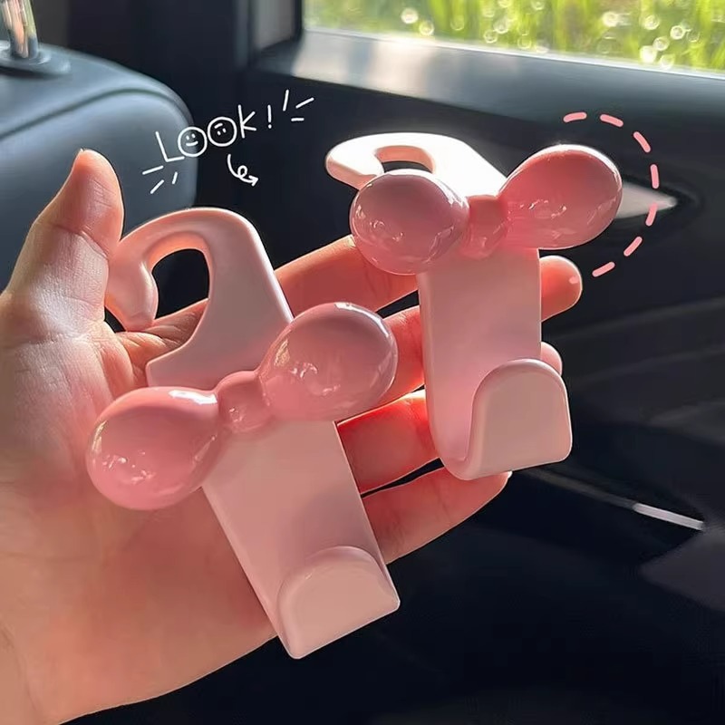 Ganchos colgantes minimalistas - Travel Accessories Essentials reseña y precio