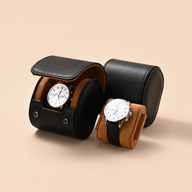 MISHITU-rollo de almacenamient - Travel Accessories For Men reseña y precio