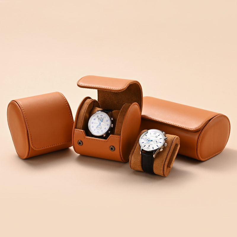 MISHITU-rollo de almacenamient - Travel Accessories For Men reseña y precio