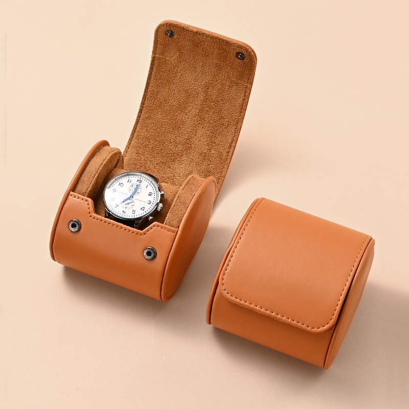 MISHITU-rollo de almacenamient - Travel Accessories For Men reseña y precio