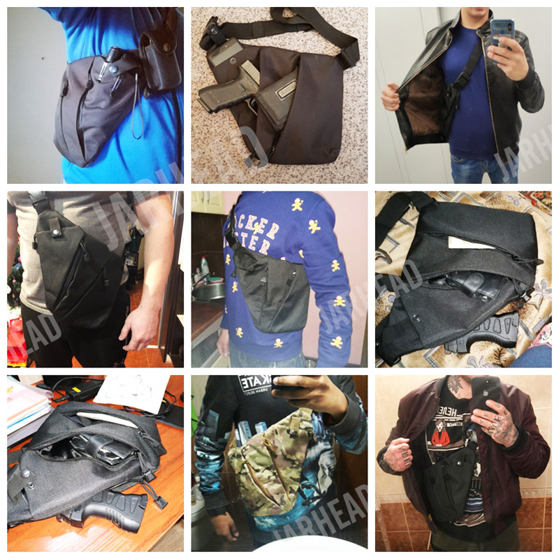 Bolso antirrobo para hombre, b - Travel Wallet Slim reseña y precio