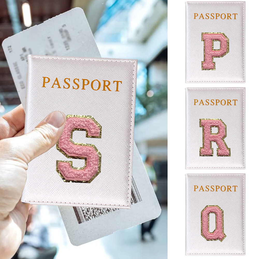 Fundas para pasaporte, funda d - Travel Wallet Slim reseña y precio