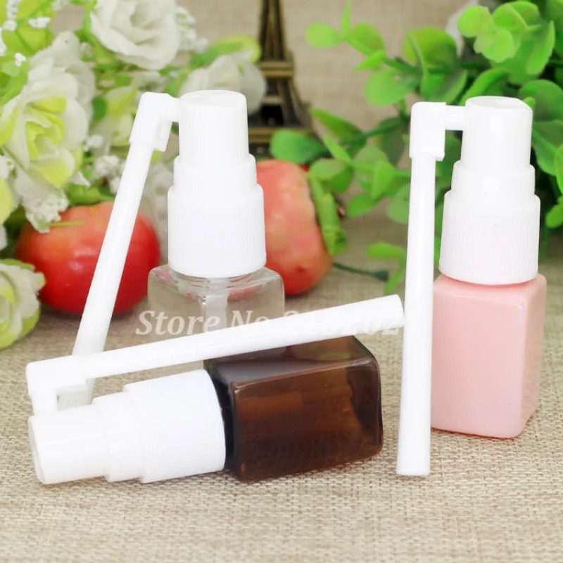10/50/100 unidades de botellas - Travel Accessories Bottles reseña y precio