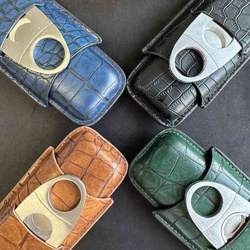 Estuche para cigarros con 2 ra - Travel Accessories Youtube reseña y precio