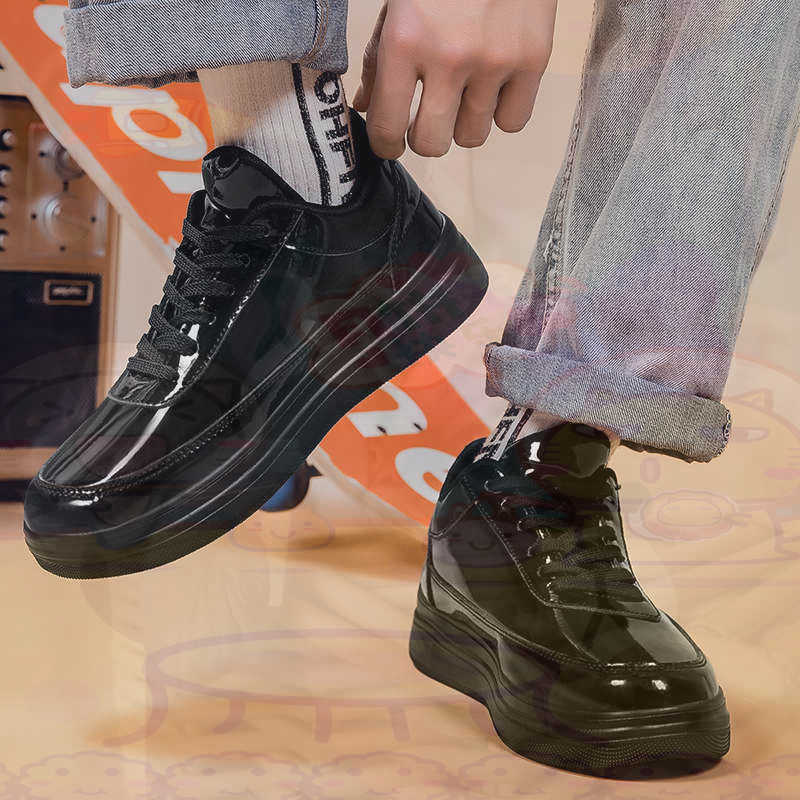 Botas talla 33 tenis zapatos d - Travel Accessories Gift Basket reseña y precio