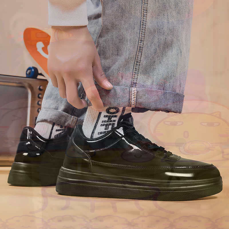 Botas talla 33 tenis zapatos d - Travel Accessories Gift Basket reseña y precio