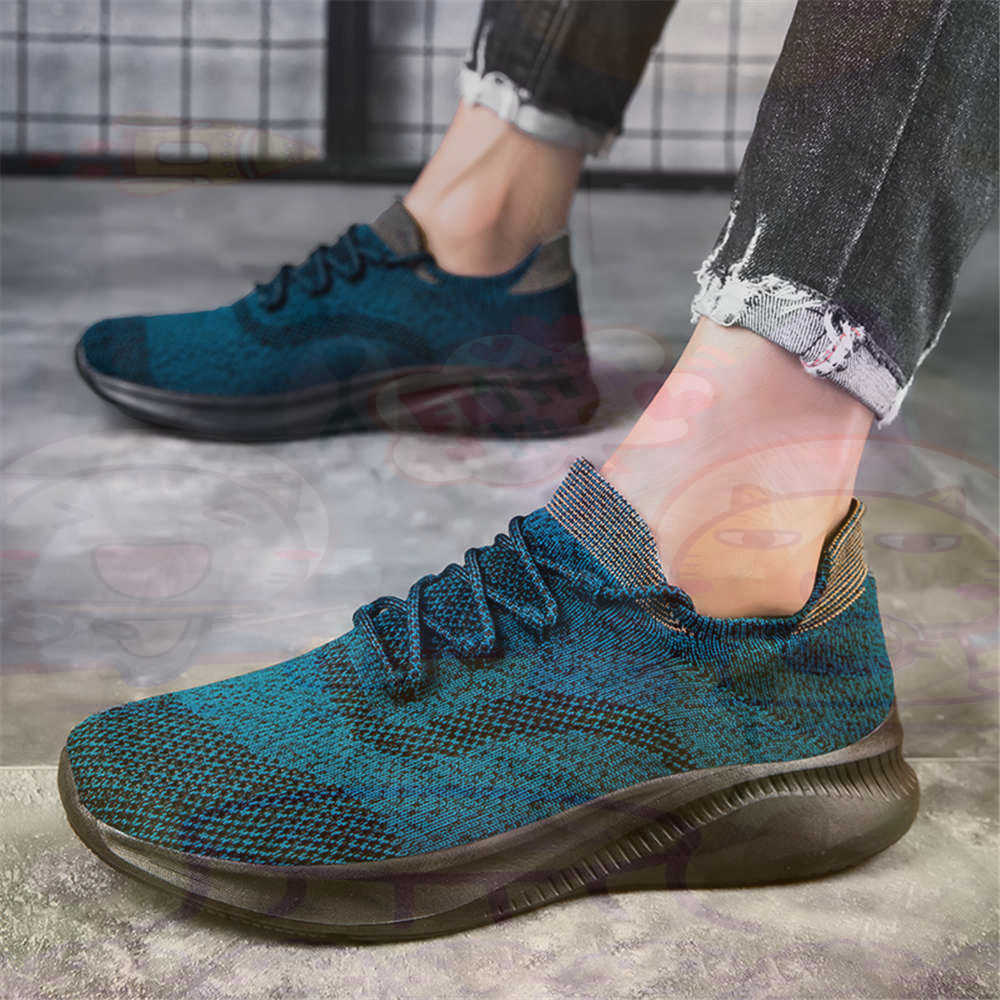 Número 41 zapatos de fondo sua - Travel Accessories Gift Basket reseña y precio