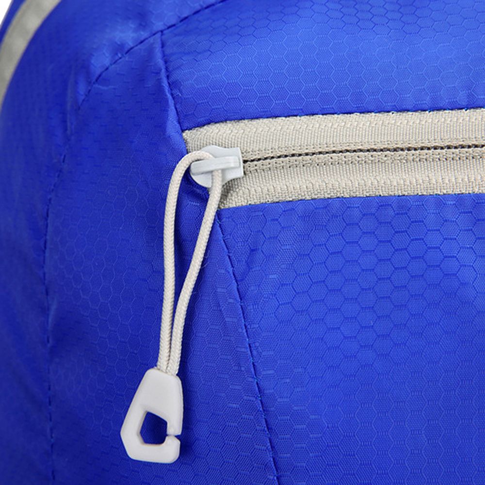 Mochila de Viaje Ultraligera,  - Packable Daypack Foldable reseña y precio