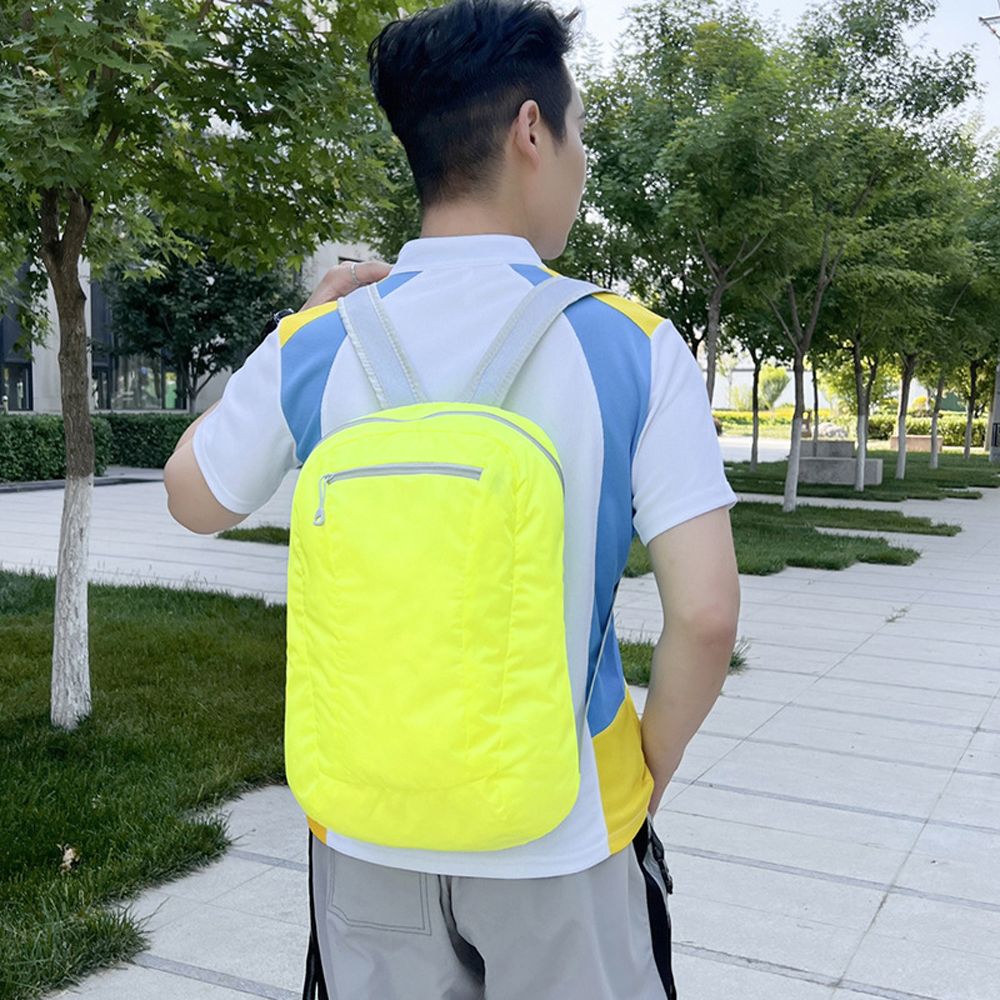 Mochila de Viaje Ultraligera,  - Packable Daypack Foldable reseña y precio