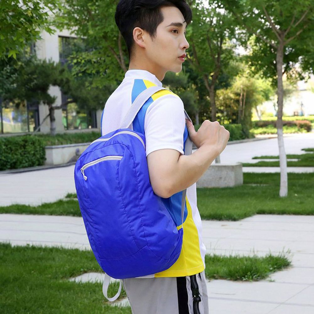Mochila de Viaje Ultraligera,  - Packable Daypack Foldable reseña y precio