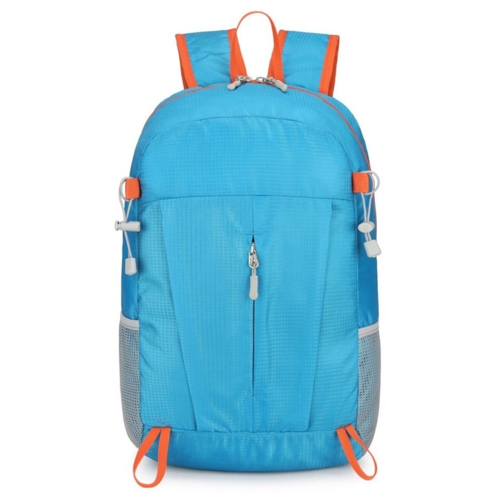 Mochila plegable de 20-35L, ul - Packable Daypack Foldable reseña y precio