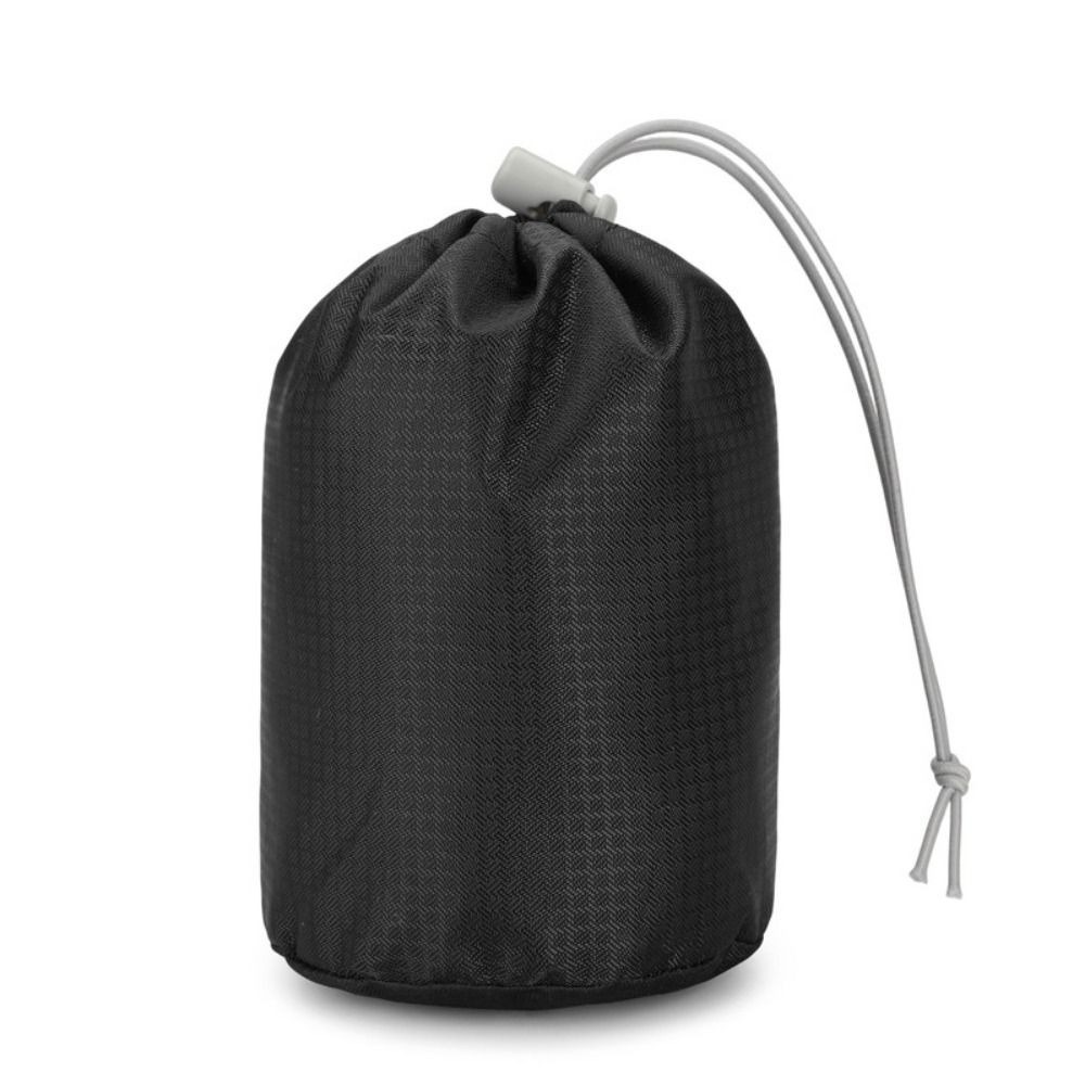Nueva mochila plegable de 20-3 - Packable Daypack Foldable reseña y precio