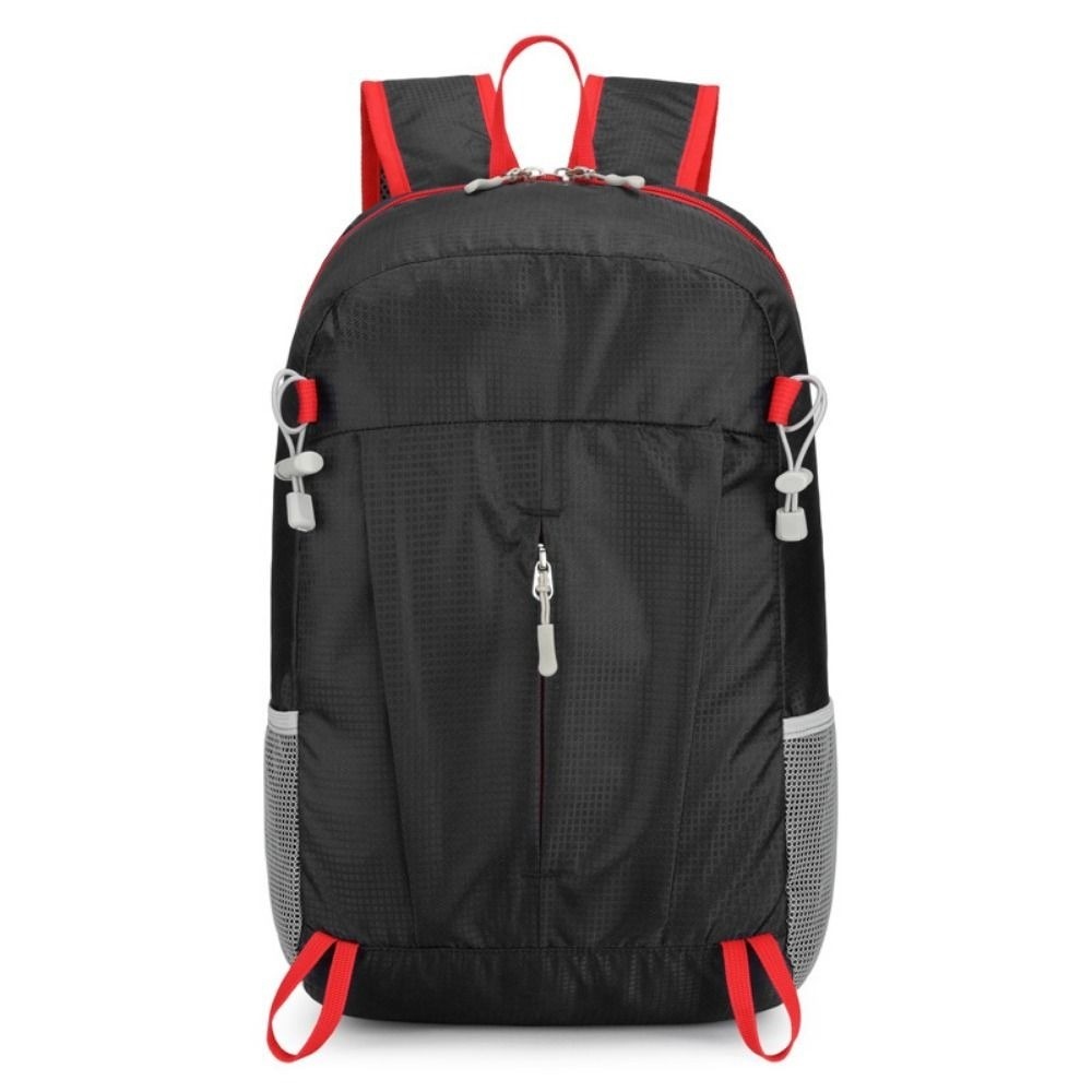 Nueva mochila plegable de 20-3 - Packable Daypack Foldable reseña y precio
